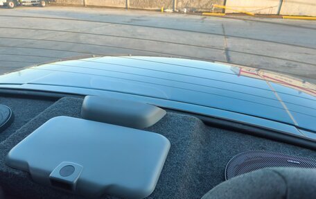 ГАЗ 31105 «Волга», 2004 год, 720 000 рублей, 35 фотография