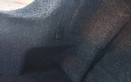 ГАЗ 31105 «Волга», 2004 год, 720 000 рублей, 36 фотография