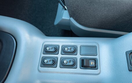 ГАЗ 31105 «Волга», 2004 год, 720 000 рублей, 32 фотография