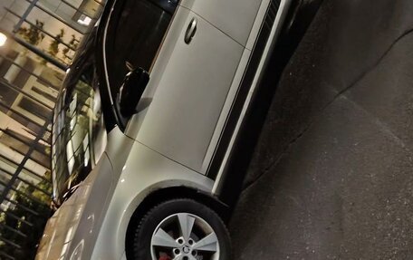 Skoda Octavia, 2015 год, 1 100 000 рублей, 12 фотография