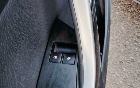 Opel Astra J, 2014 год, 720 000 рублей, 10 фотография