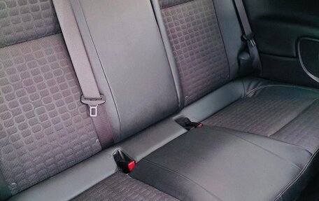 Opel Astra J, 2014 год, 720 000 рублей, 13 фотография