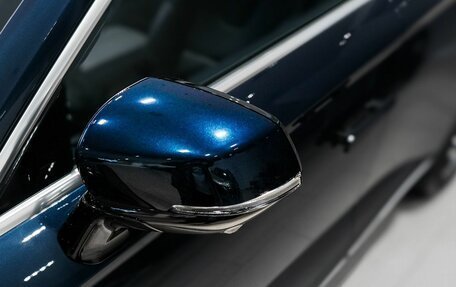 Haval F7, 2025 год, 3 649 000 рублей, 8 фотография