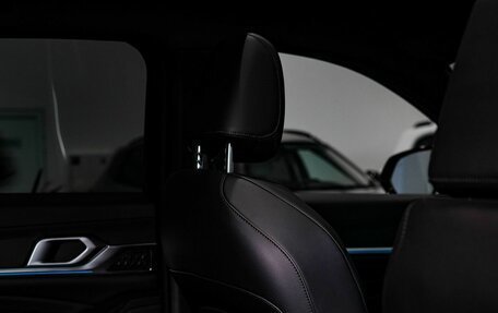 Haval F7, 2025 год, 3 649 000 рублей, 15 фотография