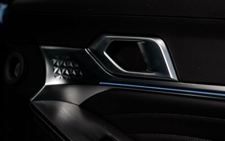 Haval F7, 2025 год, 3 649 000 рублей, 17 фотография