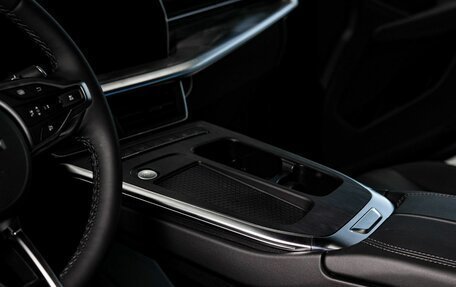 Haval F7, 2025 год, 3 649 000 рублей, 25 фотография