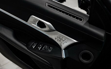 Haval F7, 2025 год, 3 649 000 рублей, 31 фотография