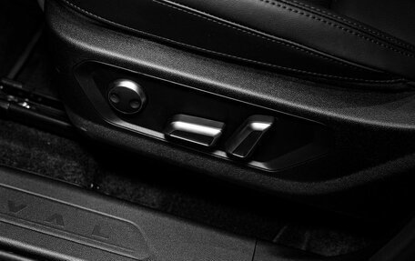 Haval F7, 2025 год, 3 649 000 рублей, 24 фотография