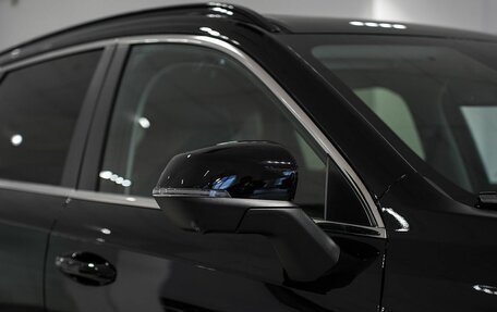 Haval Jolion, 2025 год, 2 849 000 рублей, 4 фотография