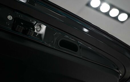 Haval Jolion, 2025 год, 2 849 000 рублей, 8 фотография