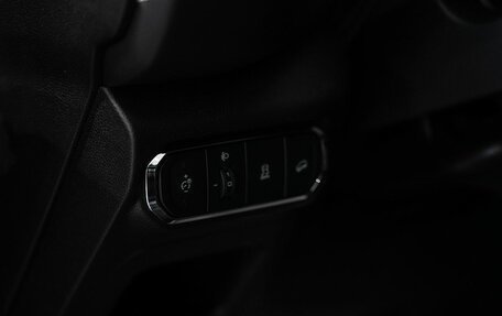 Haval Jolion, 2025 год, 2 849 000 рублей, 17 фотография