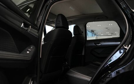 Haval Jolion, 2025 год, 2 849 000 рублей, 9 фотография