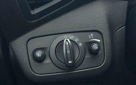 Ford Kuga III, 2016 год, 1 790 000 рублей, 13 фотография