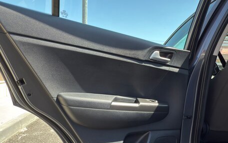 KIA Sportage IV рестайлинг, 2017 год, 2 150 000 рублей, 21 фотография