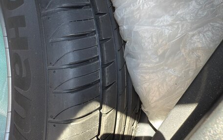 KIA Sportage IV рестайлинг, 2017 год, 2 150 000 рублей, 29 фотография