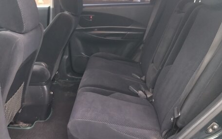 Hyundai Tucson III, 2007 год, 600 000 рублей, 21 фотография