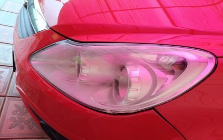 Opel Corsa D, 2007 год, 380 000 рублей, 2 фотография