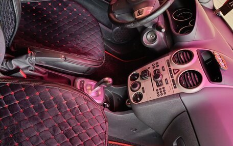 Opel Corsa D, 2007 год, 380 000 рублей, 6 фотография