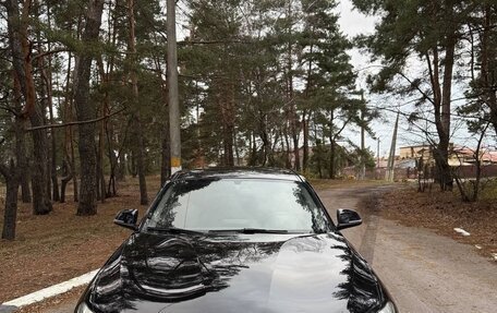 BMW 1 серия, 2013 год, 949 000 рублей, 12 фотография