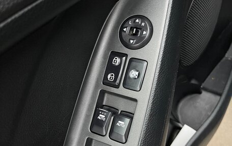 KIA Cerato III, 2015 год, 945 000 рублей, 4 фотография