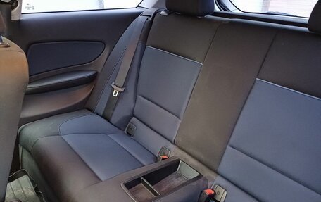 BMW 1 серия, 2009 год, 589 000 рублей, 10 фотография