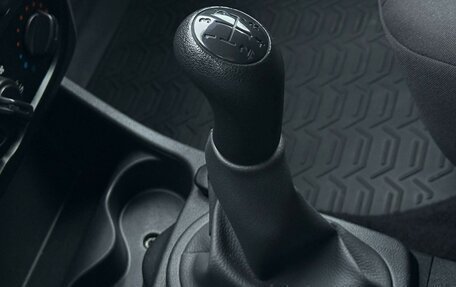 Nissan Almera, 2016 год, 899 000 рублей, 12 фотография