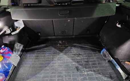 Skoda Kodiaq I, 2018 год, 1 980 000 рублей, 7 фотография