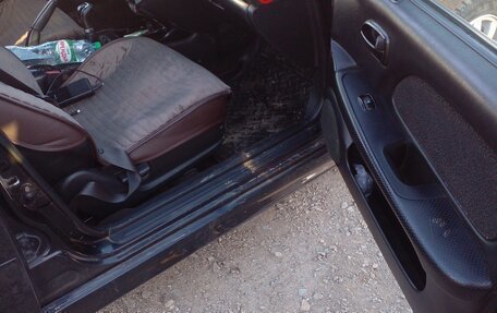 Hyundai Sonata IV рестайлинг, 2007 год, 475 000 рублей, 3 фотография