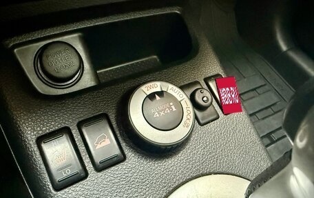 Nissan X-Trail, 2007 год, 885 000 рублей, 13 фотография