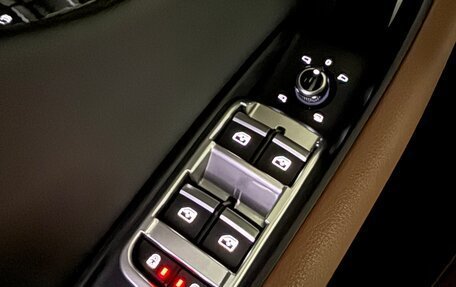 Audi Q7, 2021 год, 5 650 000 рублей, 24 фотография