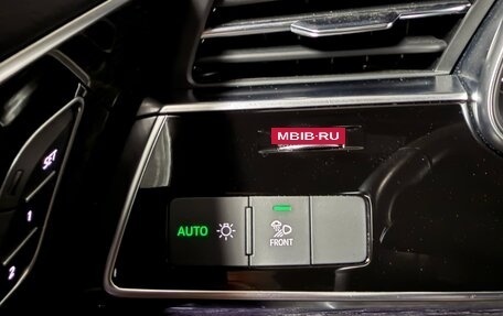 Audi Q7, 2021 год, 5 650 000 рублей, 28 фотография