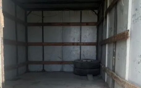 ГАЗ 3102 «Волга», 2007 год, 280 000 рублей, 7 фотография