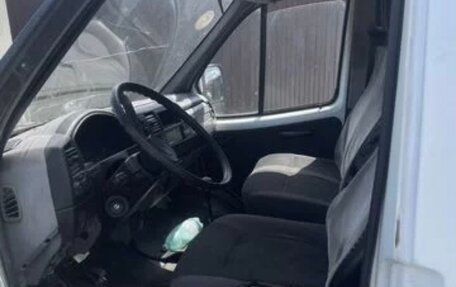 ГАЗ 3102 «Волга», 2007 год, 280 000 рублей, 6 фотография