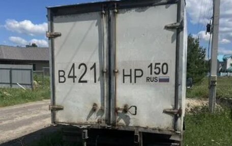 ГАЗ 3102 «Волга», 2007 год, 280 000 рублей, 2 фотография