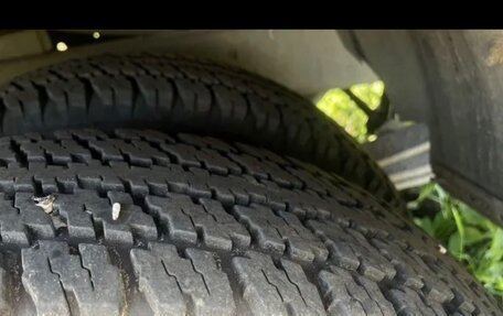 ГАЗ 3102 «Волга», 2007 год, 280 000 рублей, 12 фотография