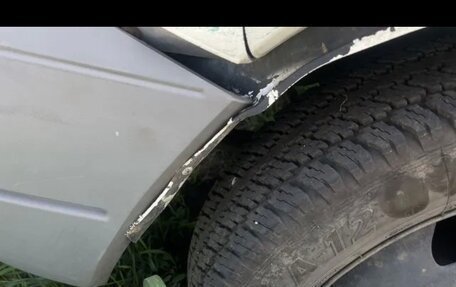 ГАЗ 3102 «Волга», 2007 год, 280 000 рублей, 13 фотография