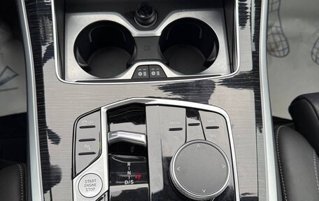 BMW X5, 2024 год, 11 300 000 рублей, 7 фотография