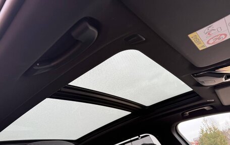 BMW X5, 2024 год, 11 300 000 рублей, 19 фотография