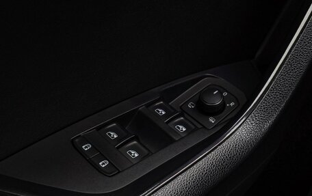 Skoda Kodiaq I, 2021 год, 3 050 000 рублей, 19 фотография