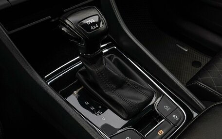 Skoda Kodiaq I, 2021 год, 3 050 000 рублей, 12 фотография