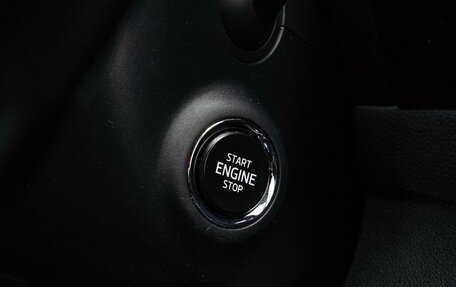 Skoda Kodiaq I, 2021 год, 3 050 000 рублей, 21 фотография