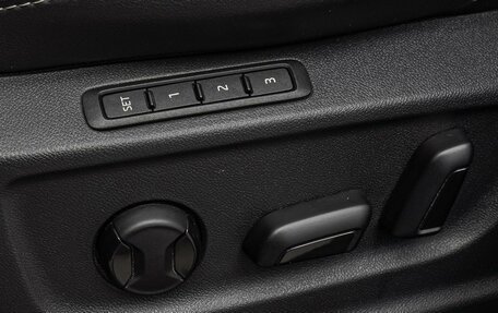 Skoda Kodiaq I, 2021 год, 3 050 000 рублей, 23 фотография