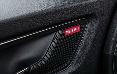 Skoda Kodiaq I, 2021 год, 3 050 000 рублей, 20 фотография