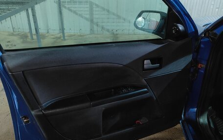 Ford Mondeo III, 2001 год, 222 000 рублей, 9 фотография