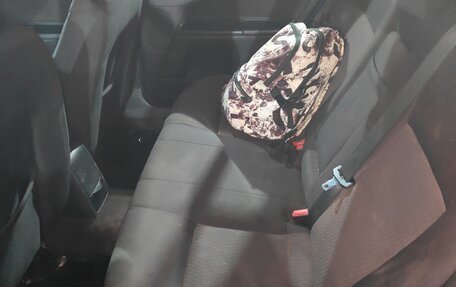 Ford Mondeo III, 2001 год, 222 000 рублей, 7 фотография