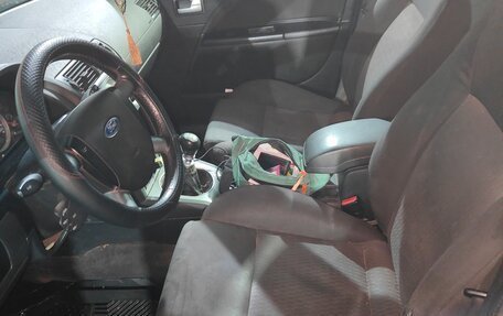 Ford Mondeo III, 2001 год, 222 000 рублей, 8 фотография