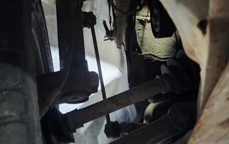 Ford Mondeo III, 2001 год, 222 000 рублей, 21 фотография