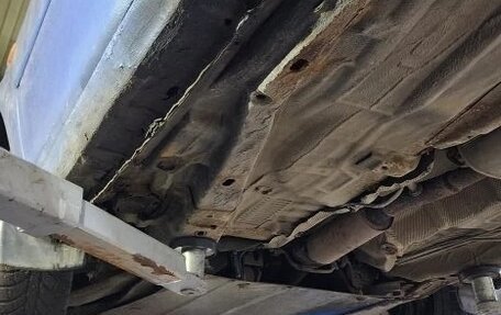 Ford Mondeo III, 2001 год, 222 000 рублей, 19 фотография