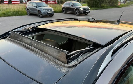 Nissan Murano, 2011 год, 935 000 рублей, 21 фотография