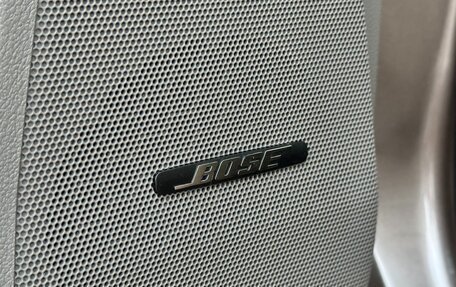 Nissan Murano, 2011 год, 935 000 рублей, 28 фотография